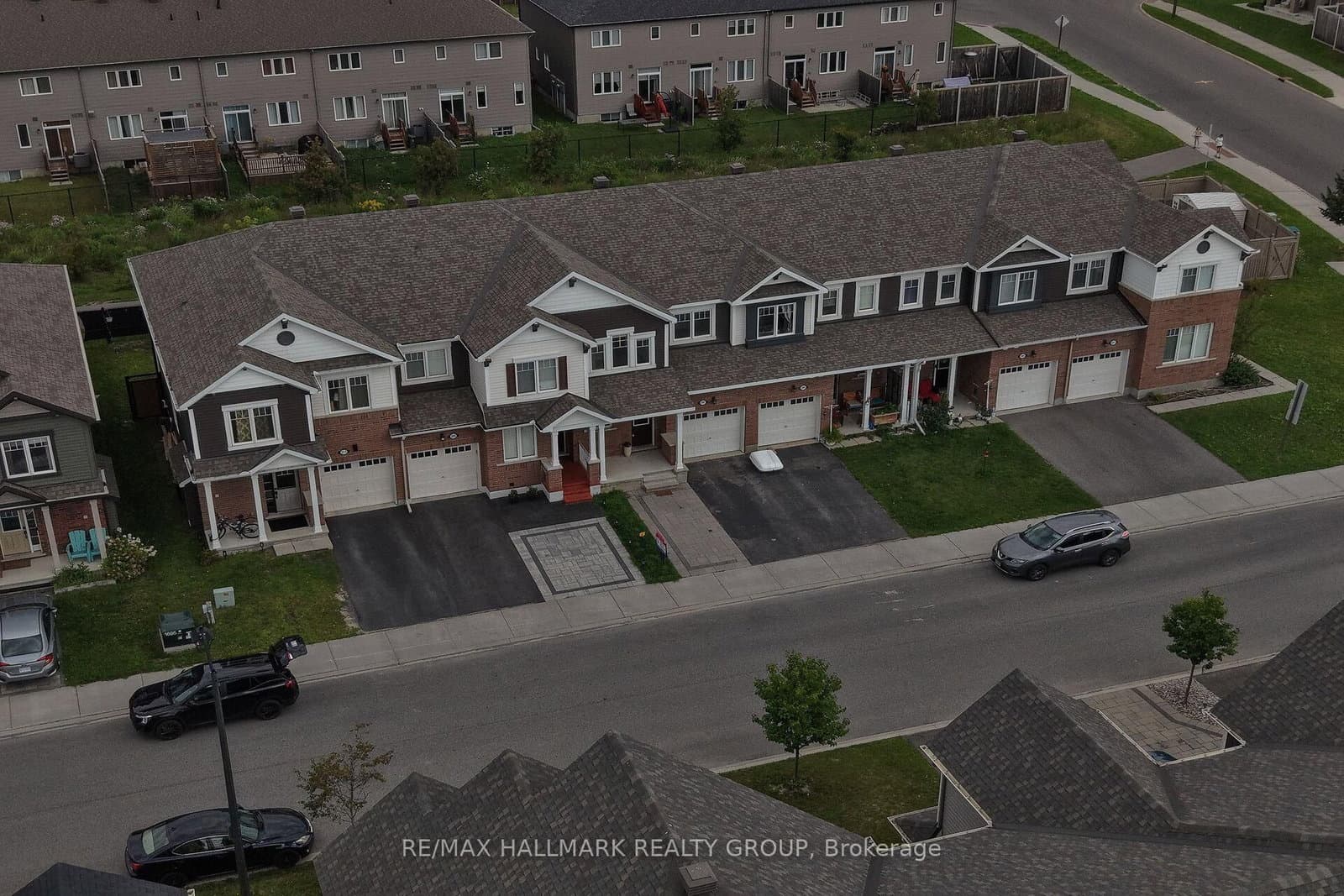 207 Willow Aster Circle thumbnail 45
