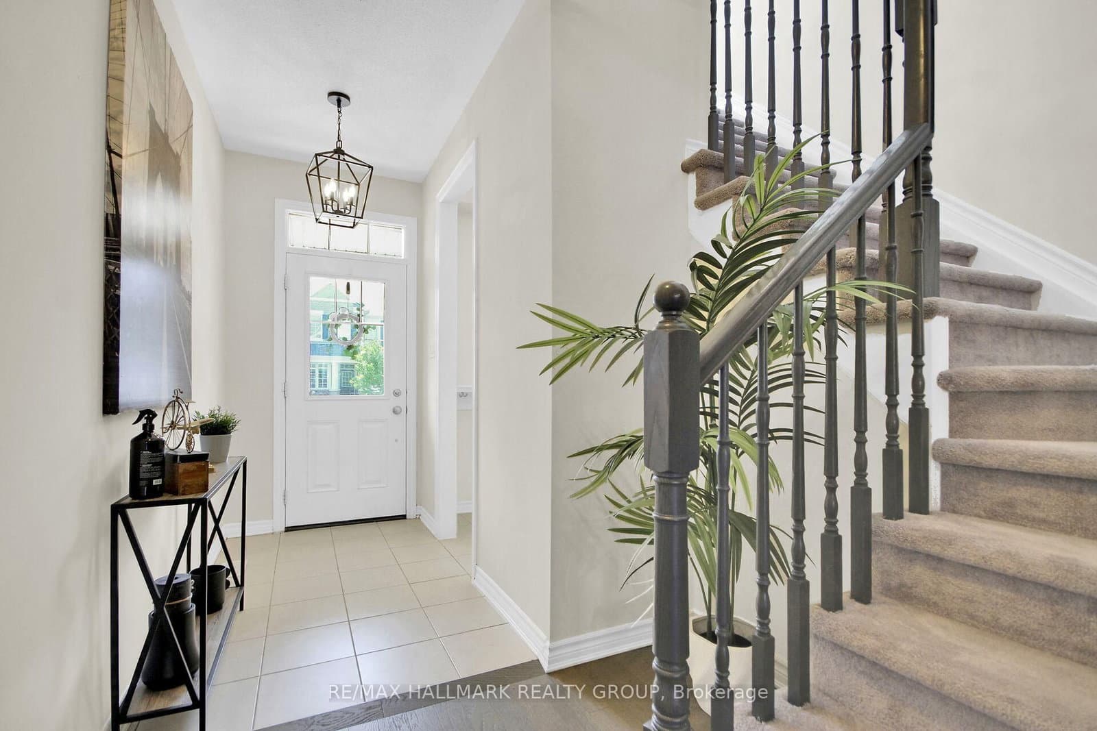 207 Willow Aster Circle thumbnail 5