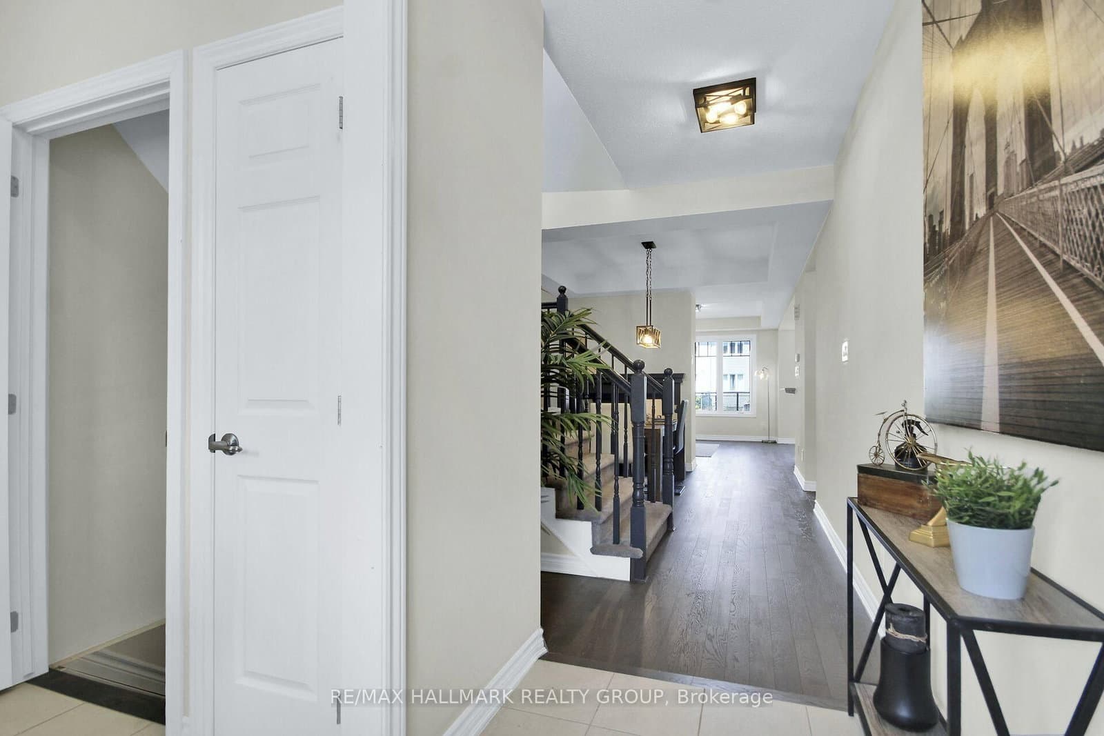 207 Willow Aster Circle thumbnail 6