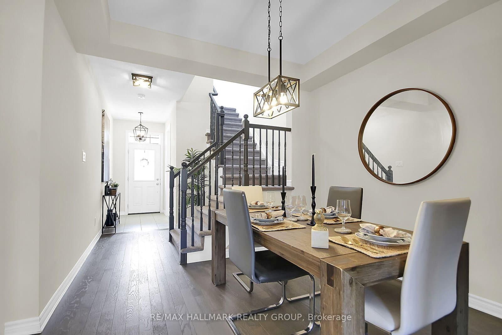 207 Willow Aster Circle thumbnail 7