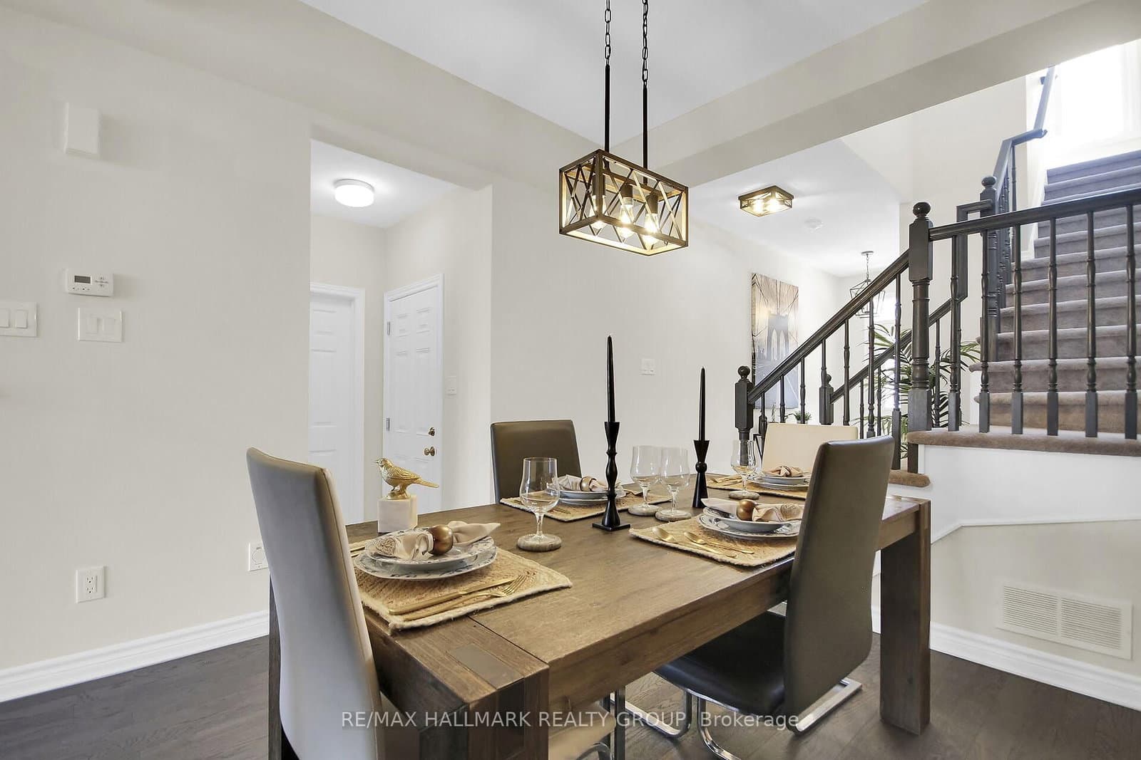 207 Willow Aster Circle thumbnail 8