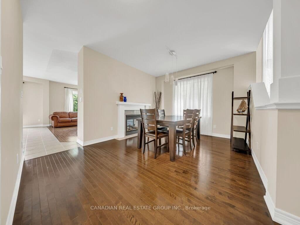 58 Forest Creek Drive thumbnail 11