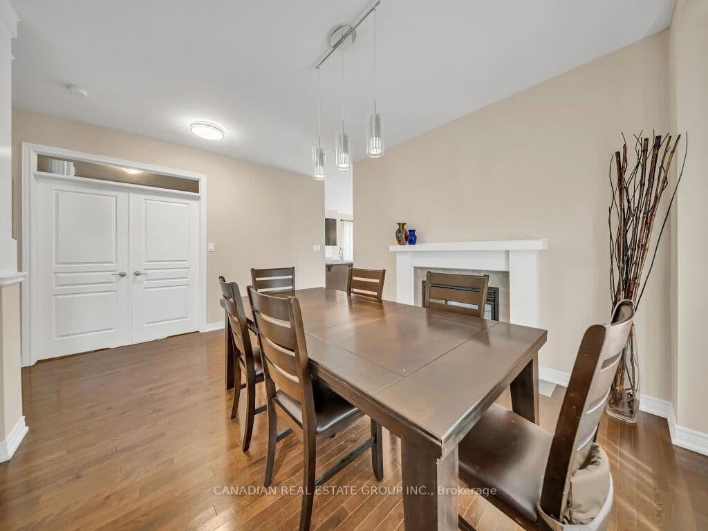 58 Forest Creek Drive thumbnail 12