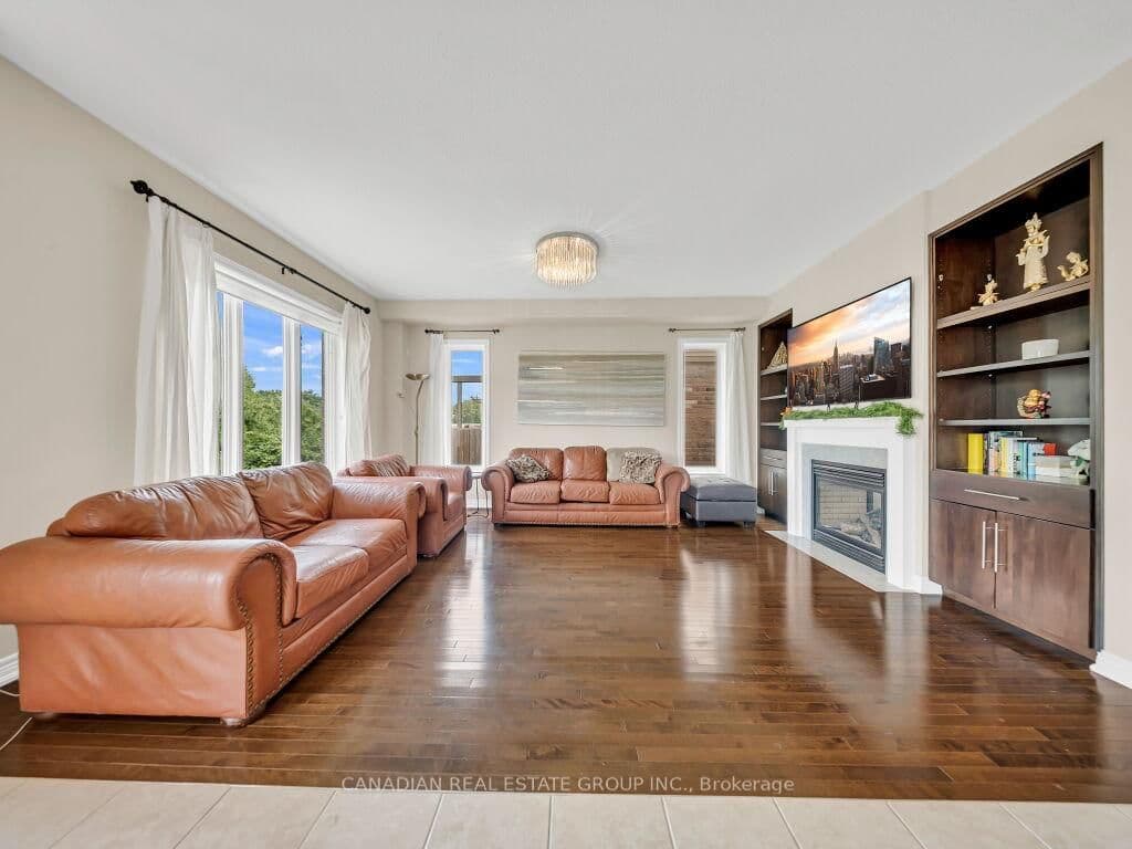 58 Forest Creek Drive thumbnail 13