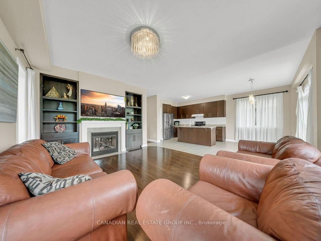 58 Forest Creek Drive thumbnail 15