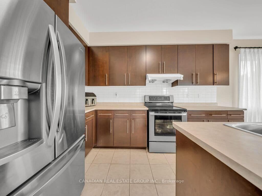 58 Forest Creek Drive thumbnail 17