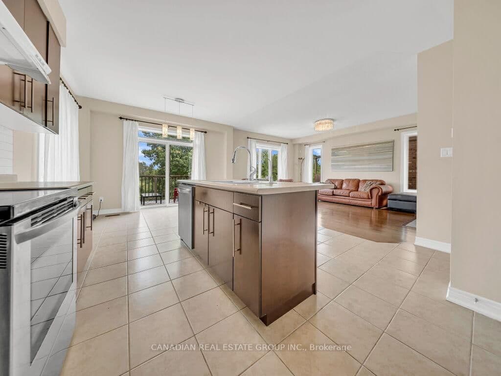 58 Forest Creek Drive thumbnail 19