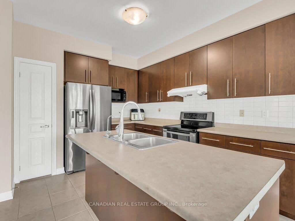 58 Forest Creek Drive thumbnail 20
