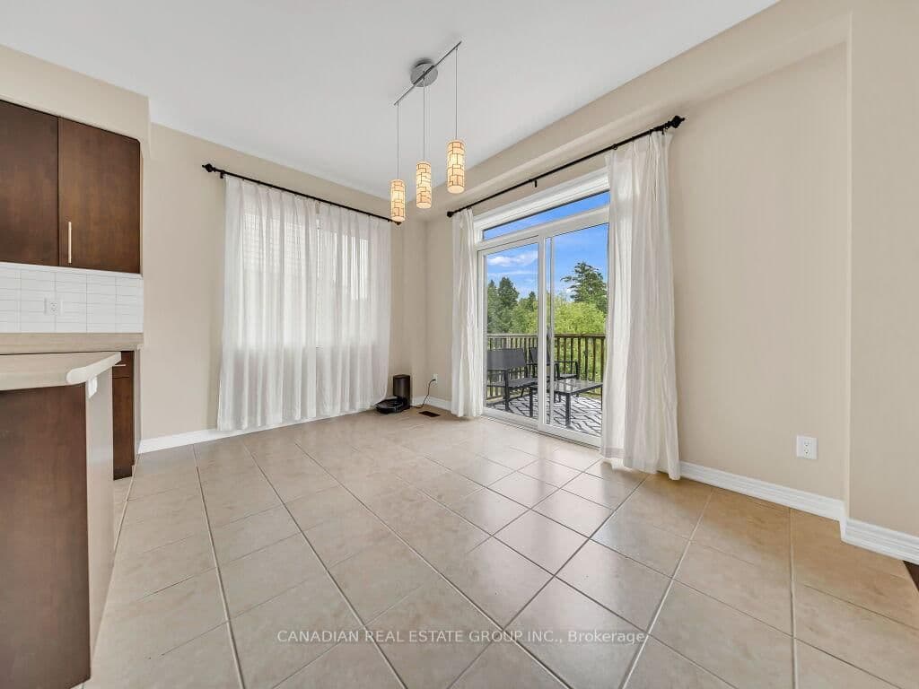 58 Forest Creek Drive thumbnail 21