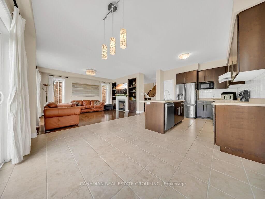 58 Forest Creek Drive thumbnail 22