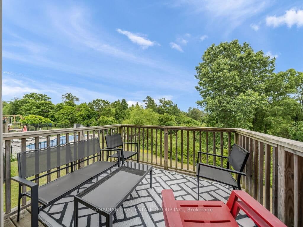 58 Forest Creek Drive thumbnail 23