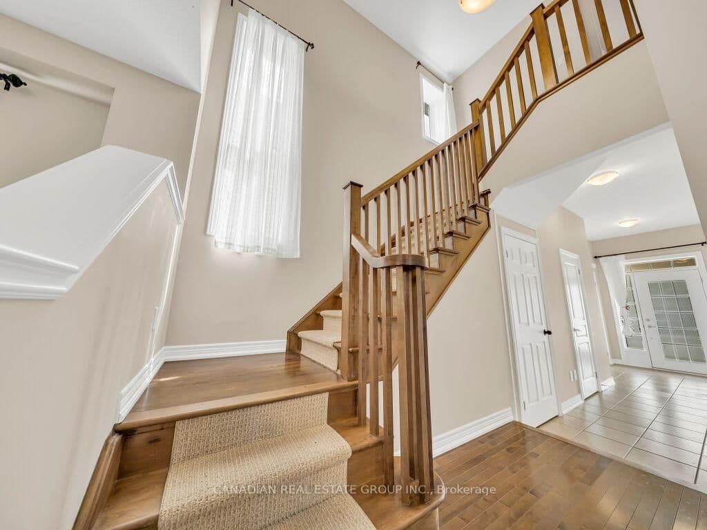 58 Forest Creek Drive thumbnail 25