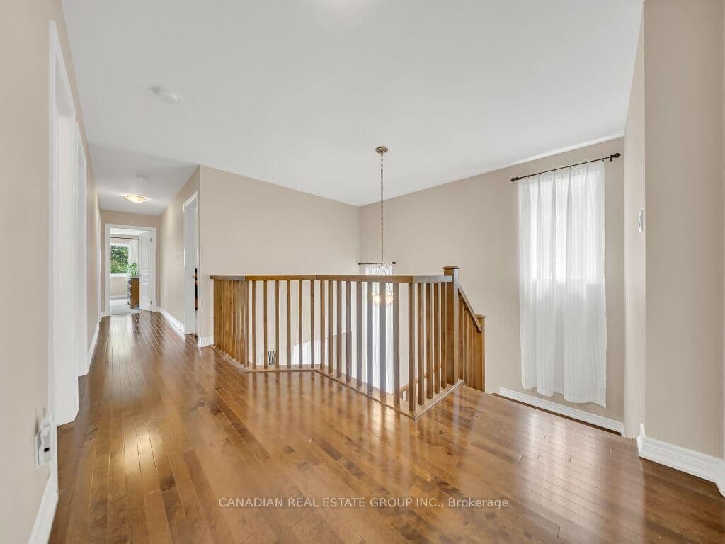 58 Forest Creek Drive thumbnail 26