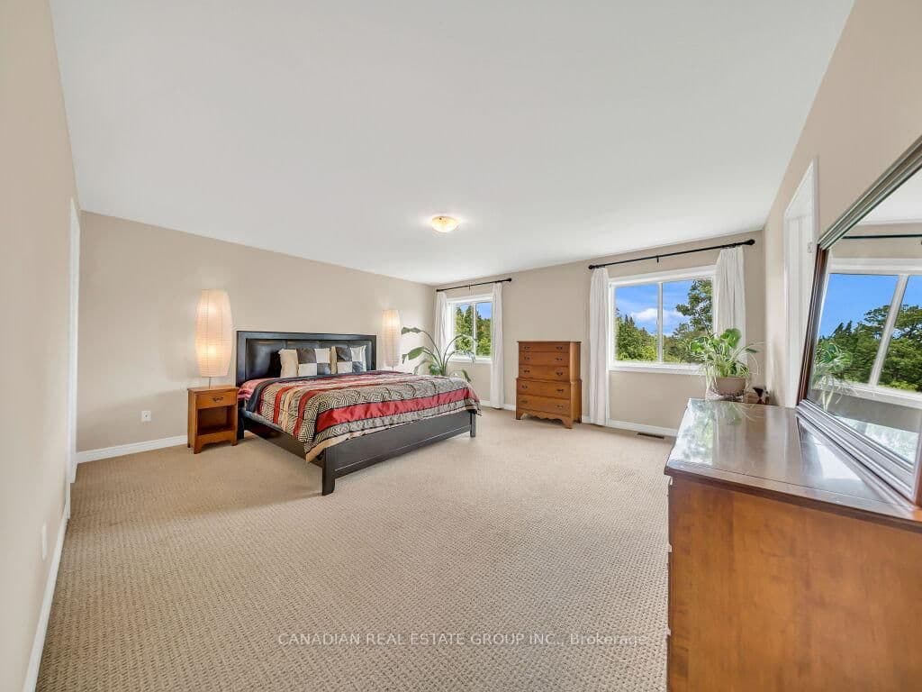 58 Forest Creek Drive thumbnail 27