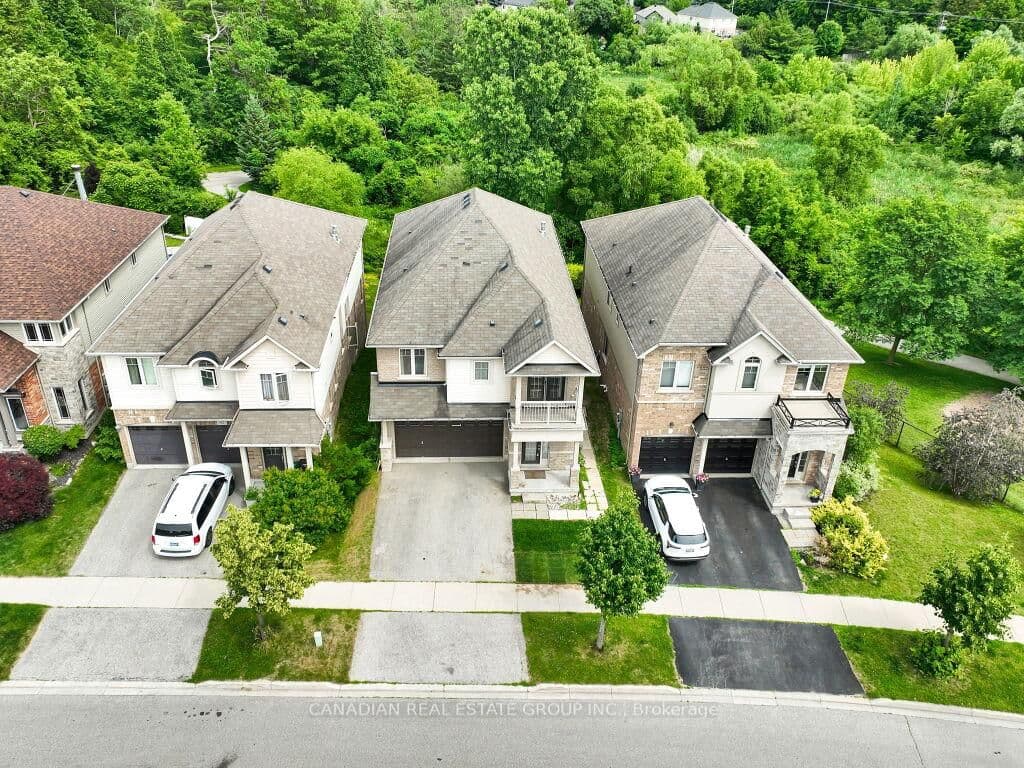 58 Forest Creek Drive thumbnail 3