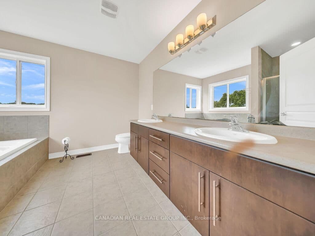 58 Forest Creek Drive thumbnail 30