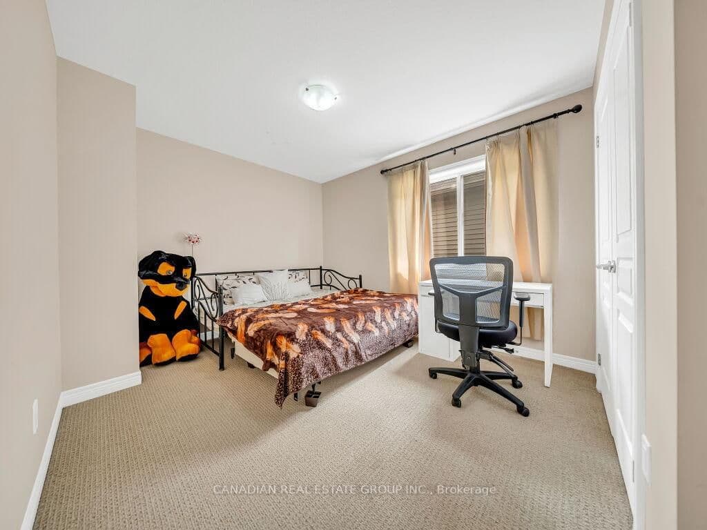 58 Forest Creek Drive thumbnail 31