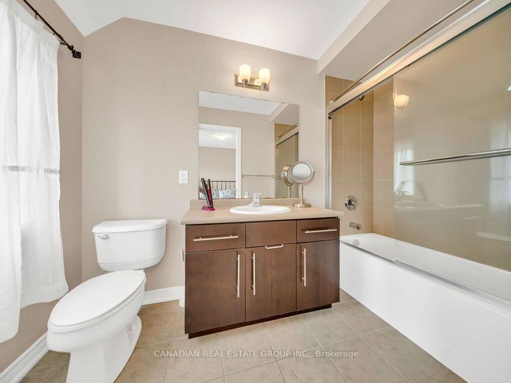 58 Forest Creek Drive thumbnail 35