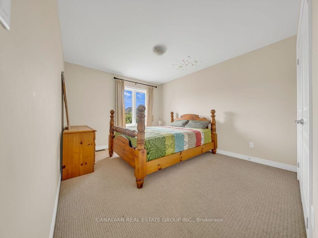 58 Forest Creek Drive thumbnail 36