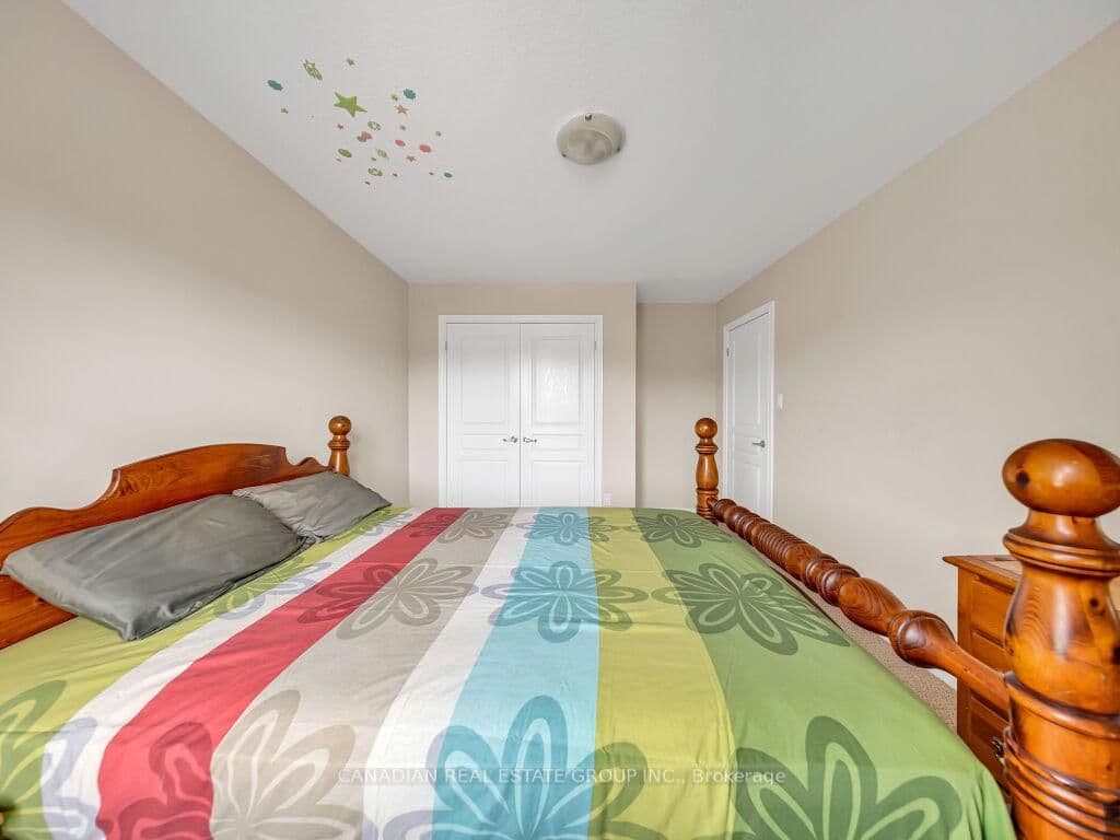 58 Forest Creek Drive thumbnail 37