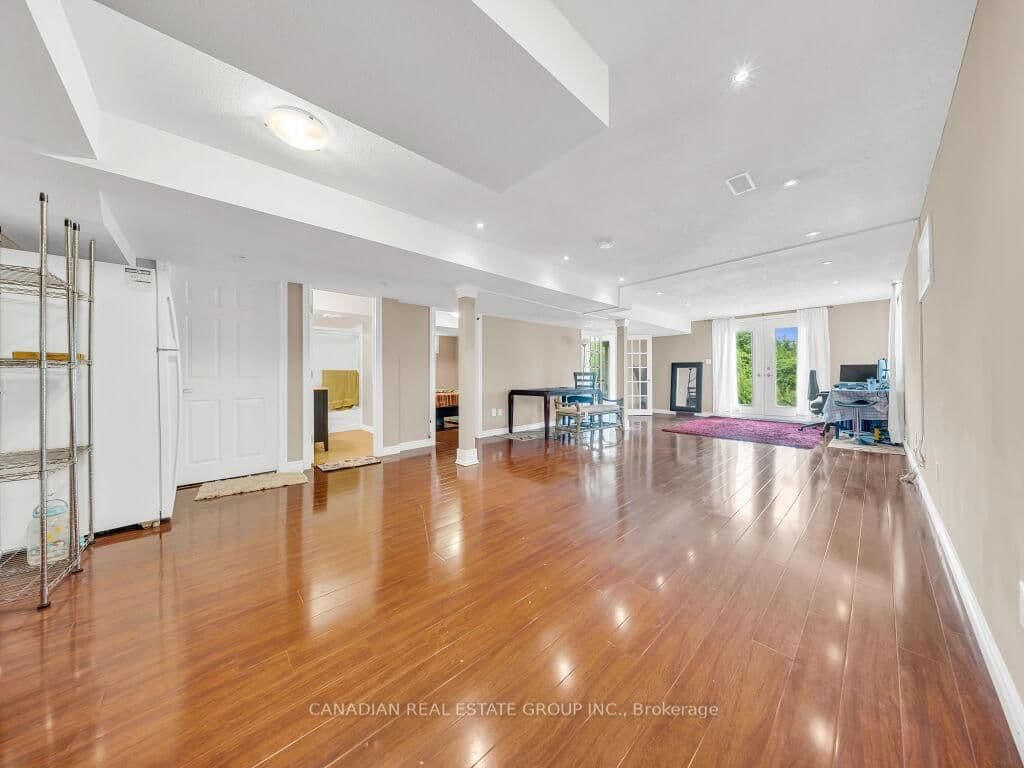 58 Forest Creek Drive thumbnail 41