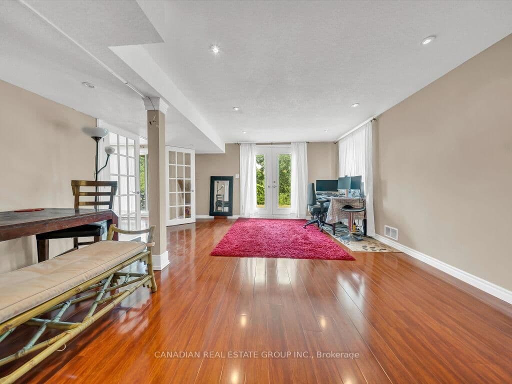 58 Forest Creek Drive thumbnail 42