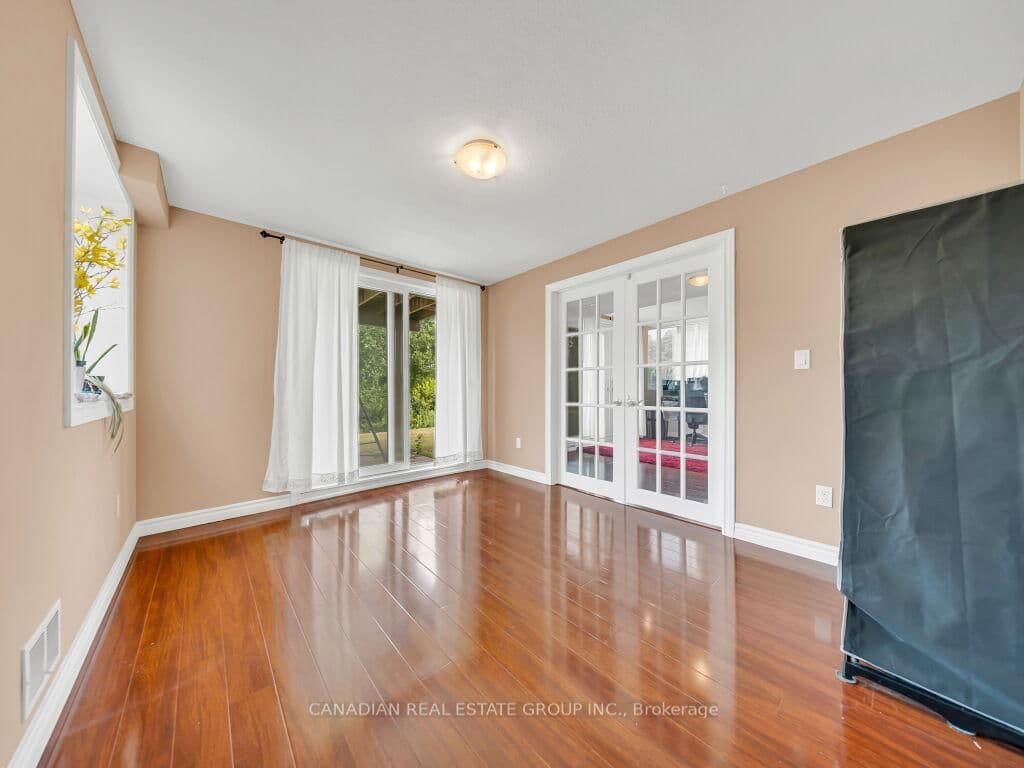 58 Forest Creek Drive thumbnail 43