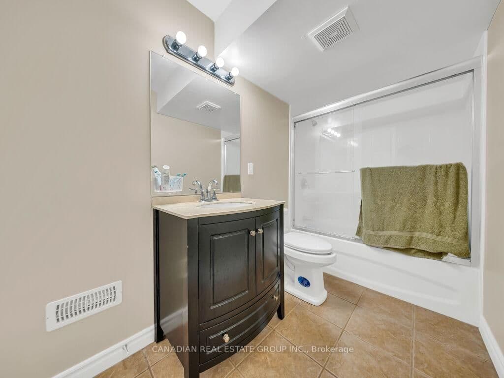 58 Forest Creek Drive thumbnail 45