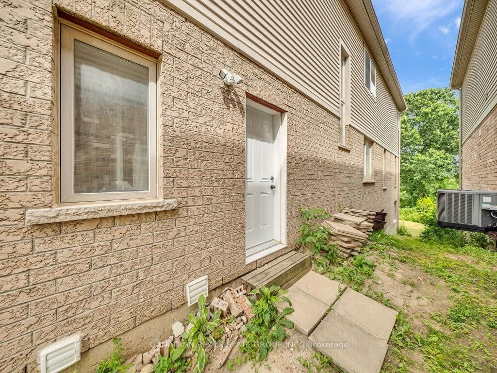 58 Forest Creek Drive thumbnail 46