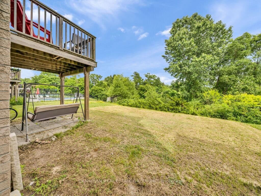58 Forest Creek Drive thumbnail 47