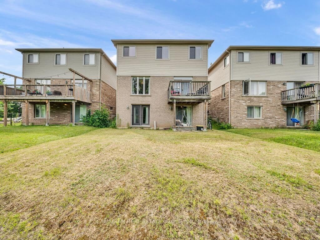 58 Forest Creek Drive thumbnail 48