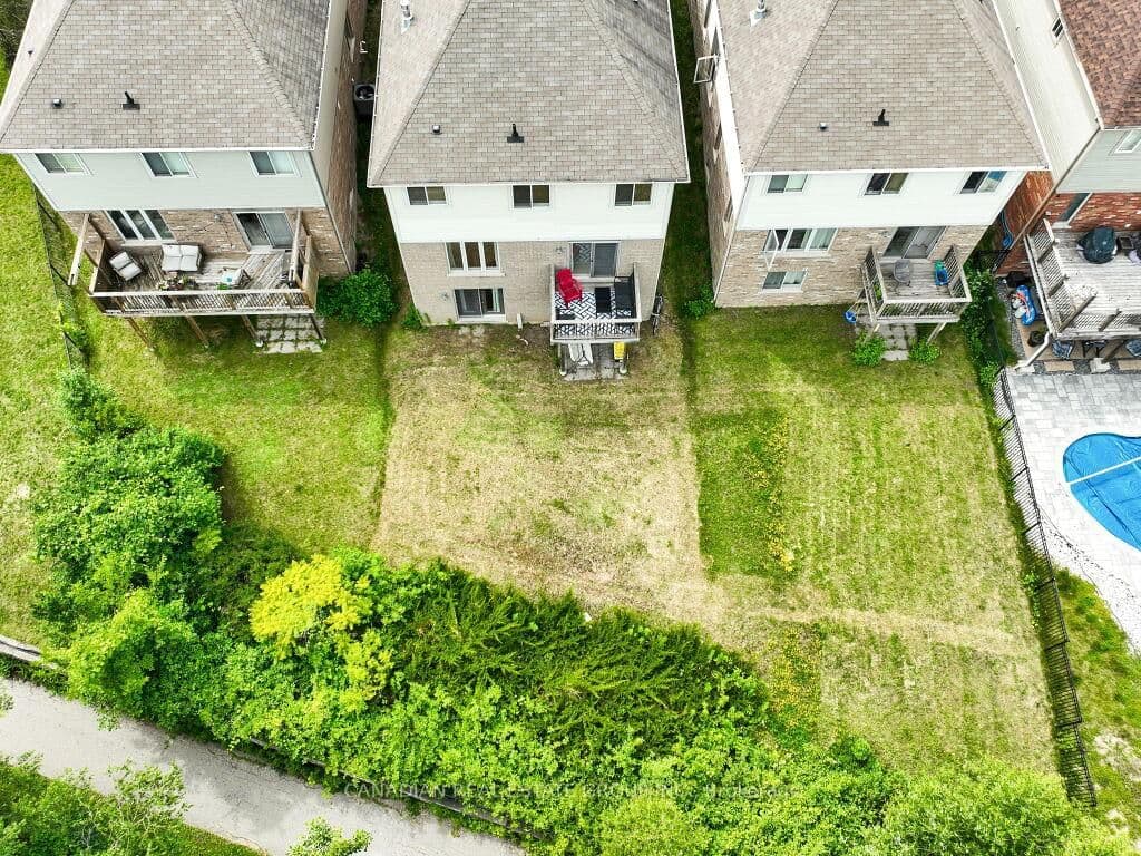 58 Forest Creek Drive thumbnail 49