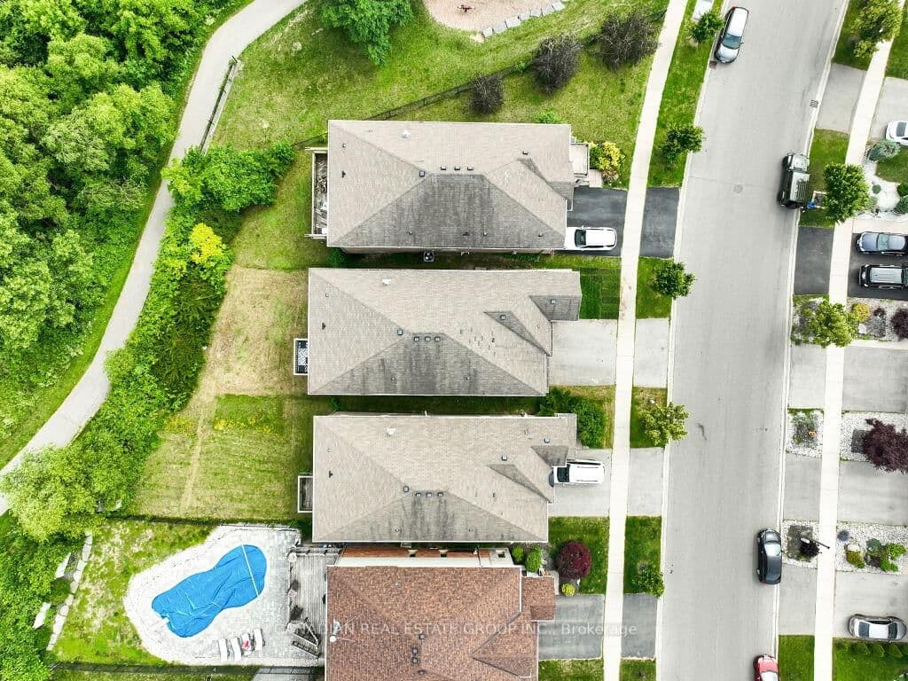 58 Forest Creek Drive thumbnail 5