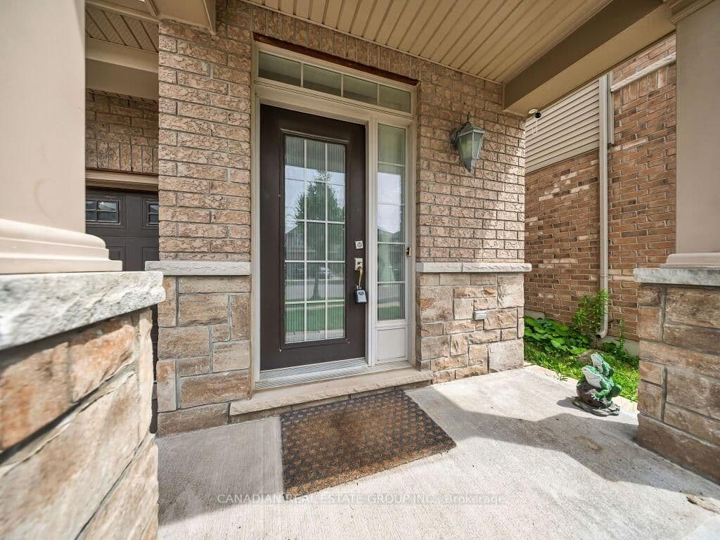58 Forest Creek Drive thumbnail 6