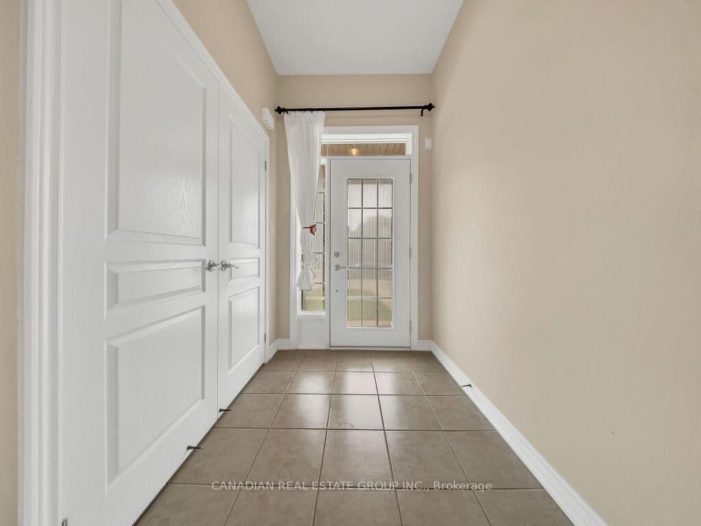 58 Forest Creek Drive thumbnail 7