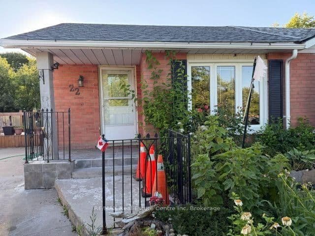 22 Calais Place E - Image 1