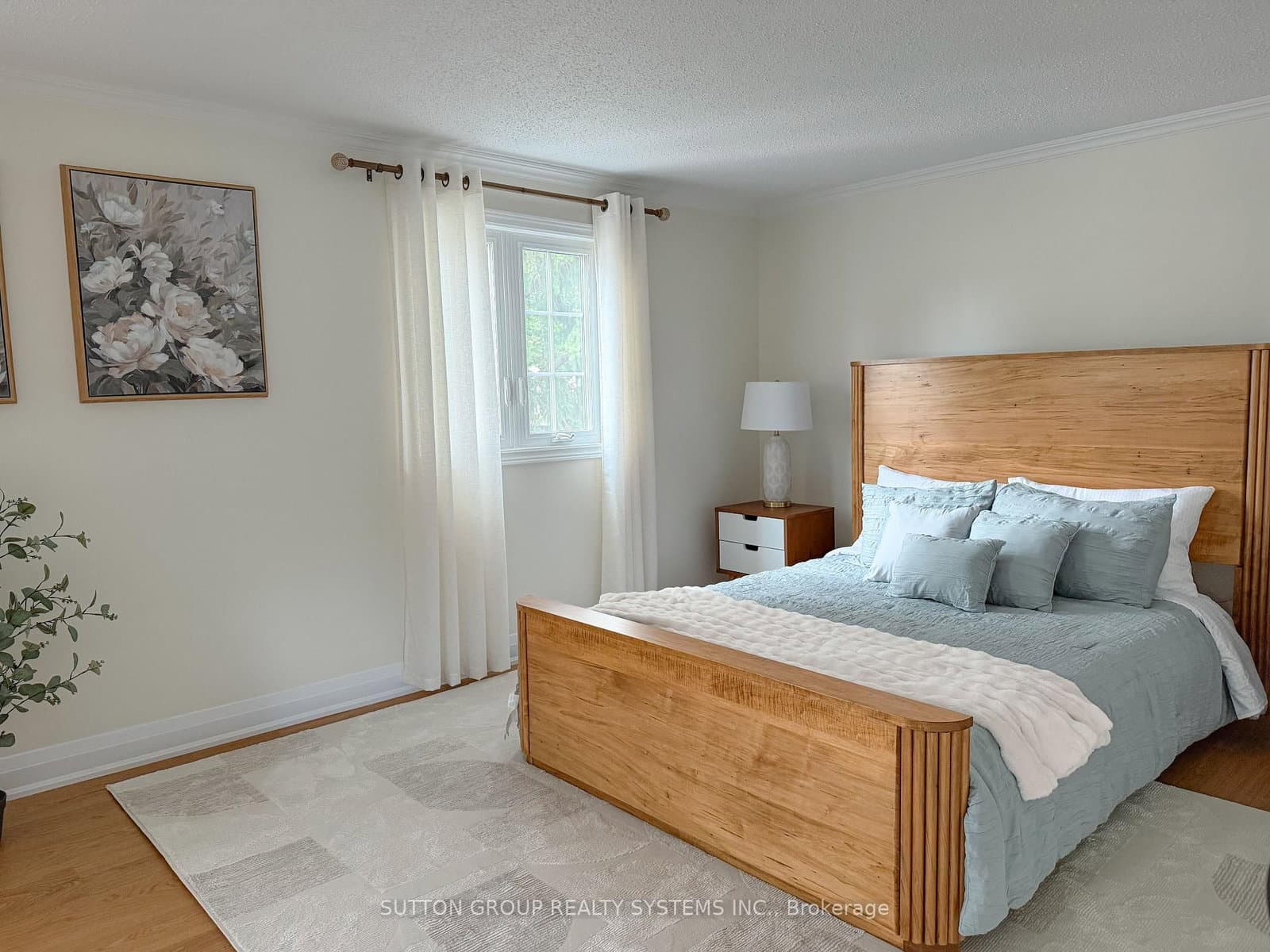 19 Parkway Place thumbnail 22