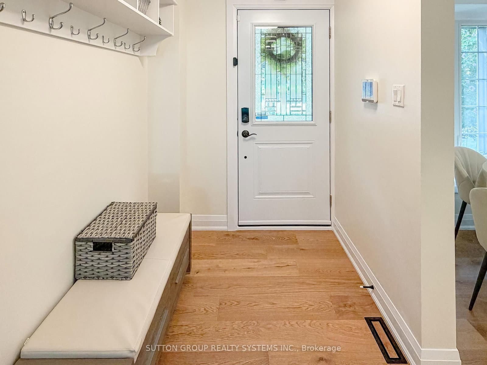 19 Parkway Place thumbnail 4