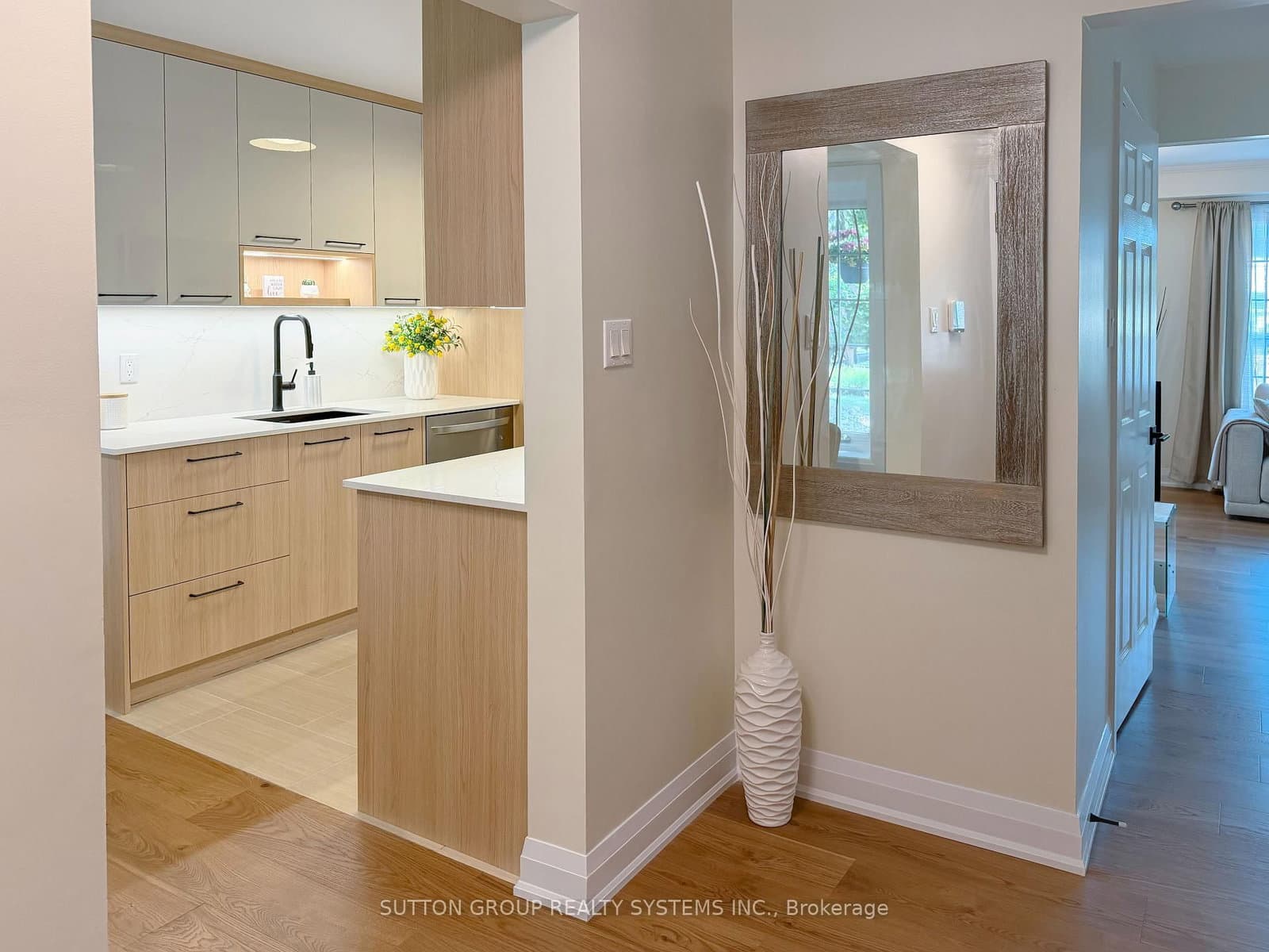 19 Parkway Place thumbnail 6