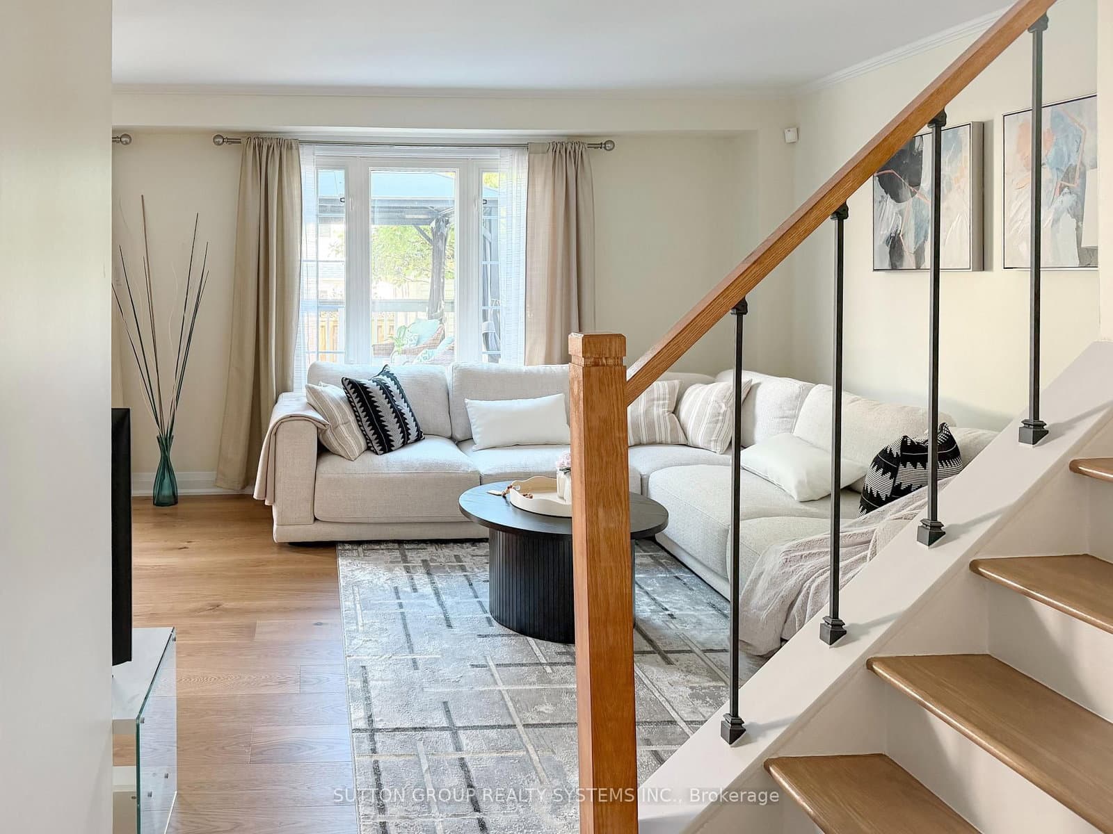 19 Parkway Place thumbnail 7