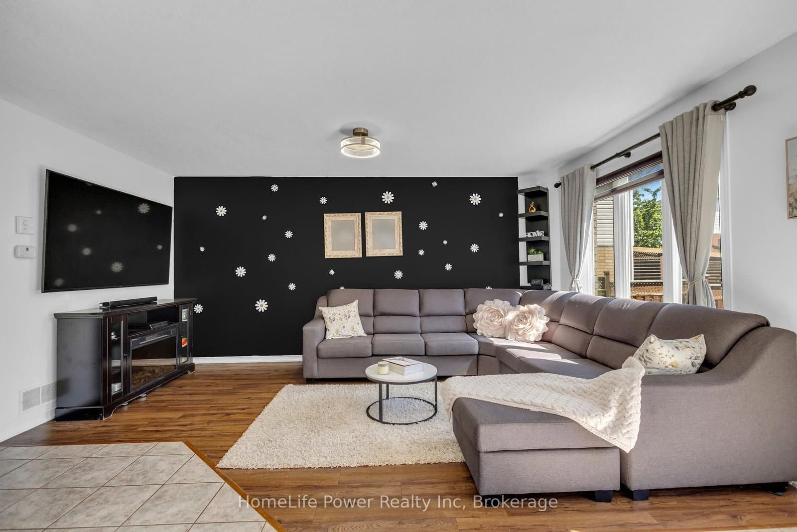 35 BORLAND Drive thumbnail 10