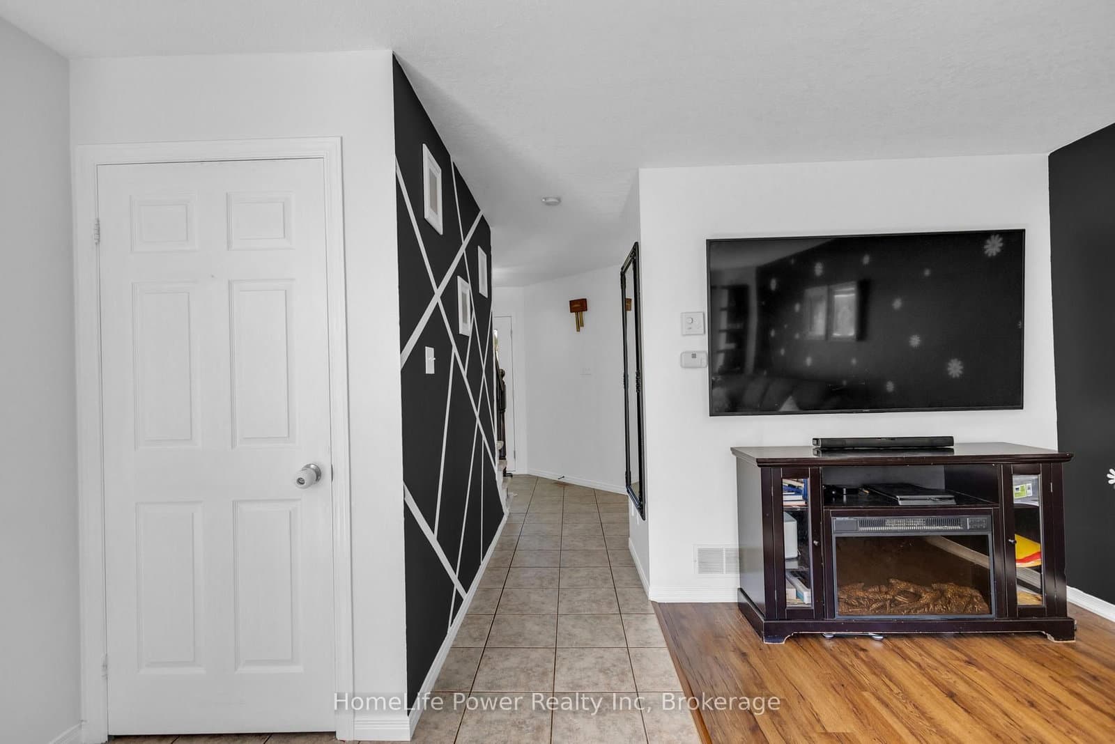 35 BORLAND Drive thumbnail 11
