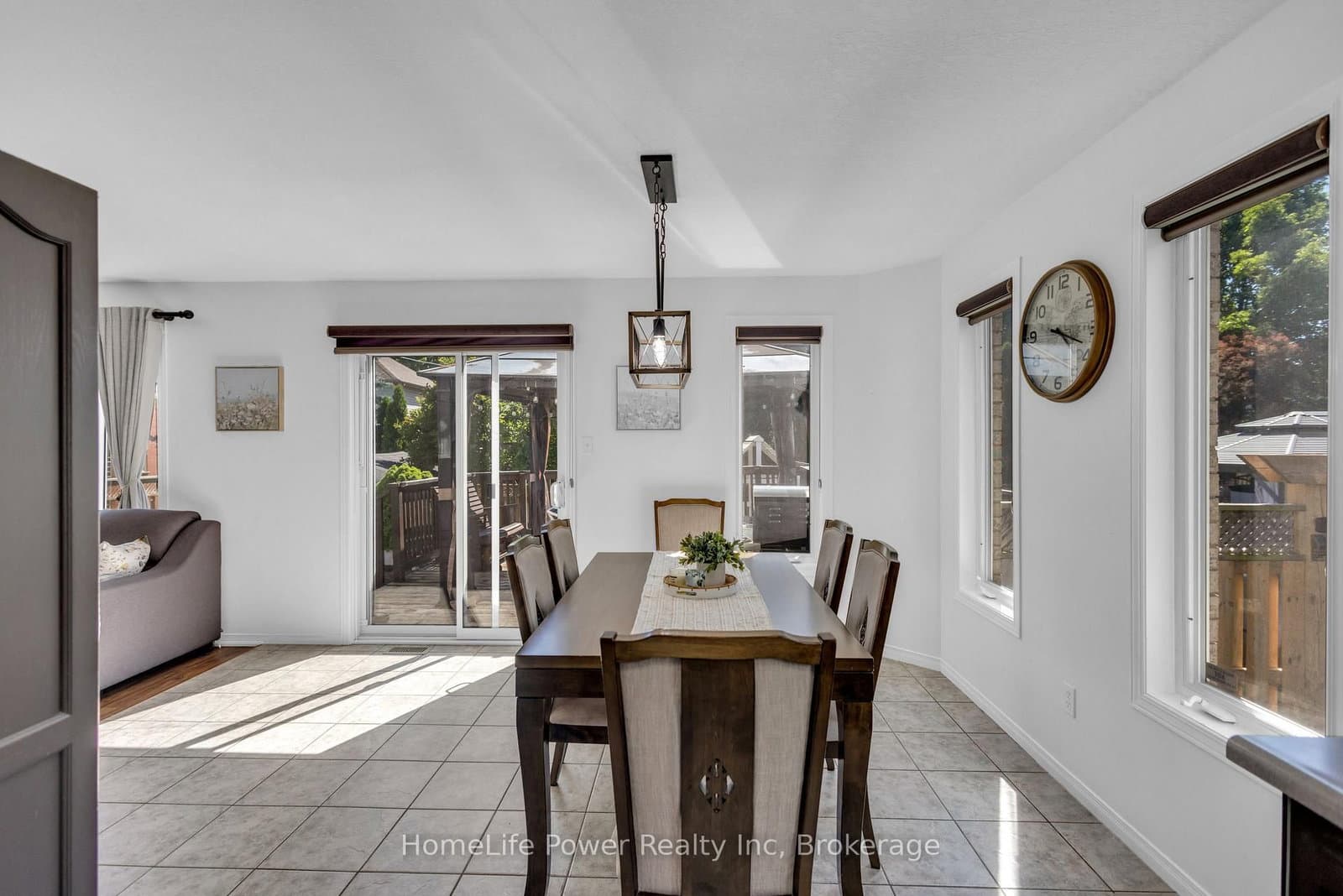 35 BORLAND Drive thumbnail 13
