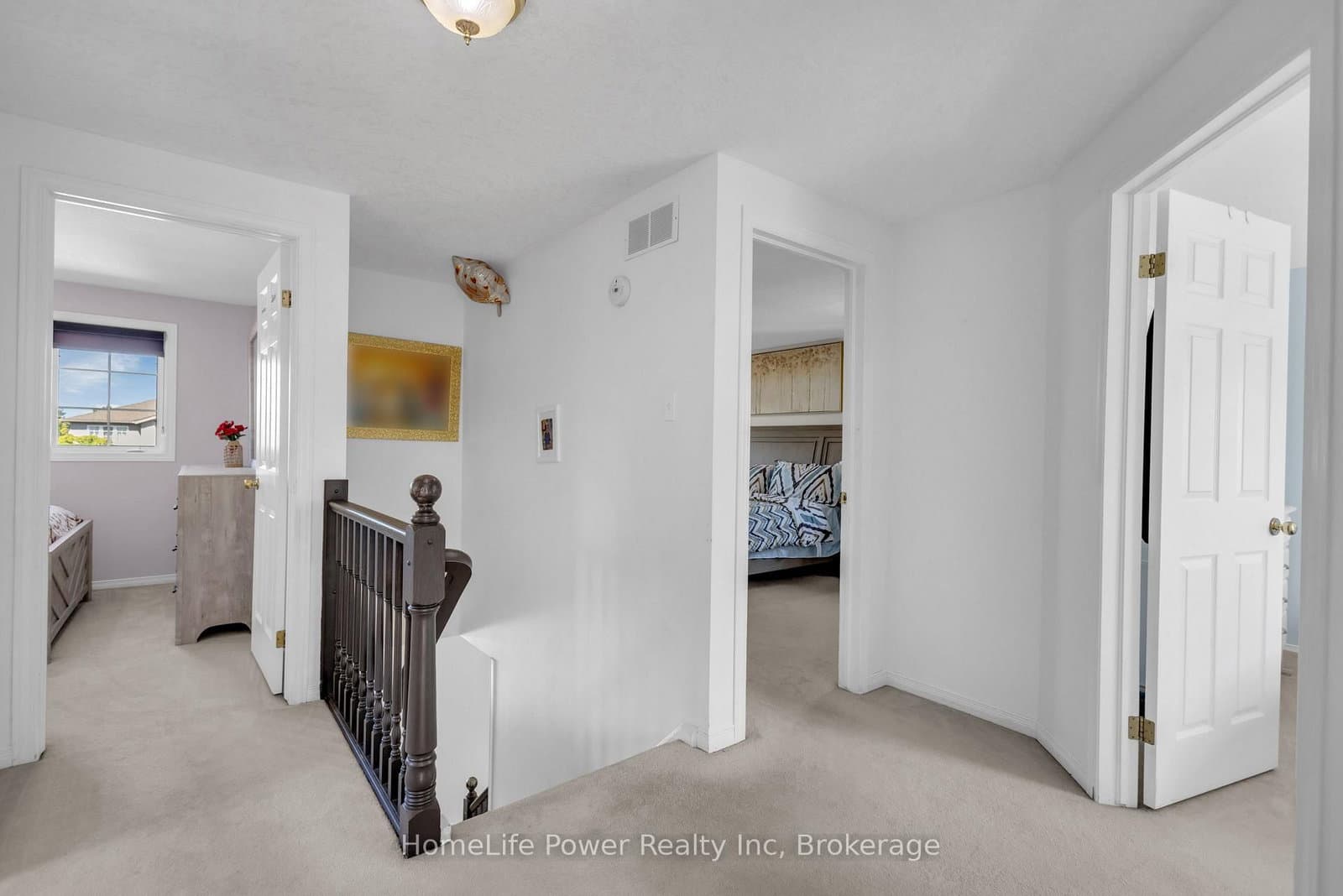 35 BORLAND Drive thumbnail 16