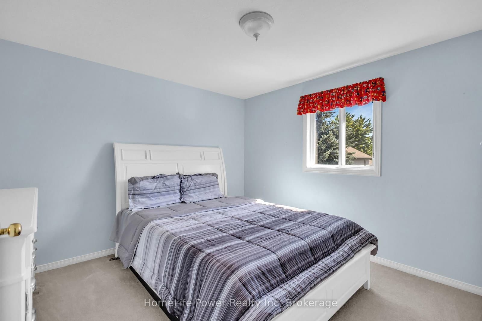 35 BORLAND Drive thumbnail 19