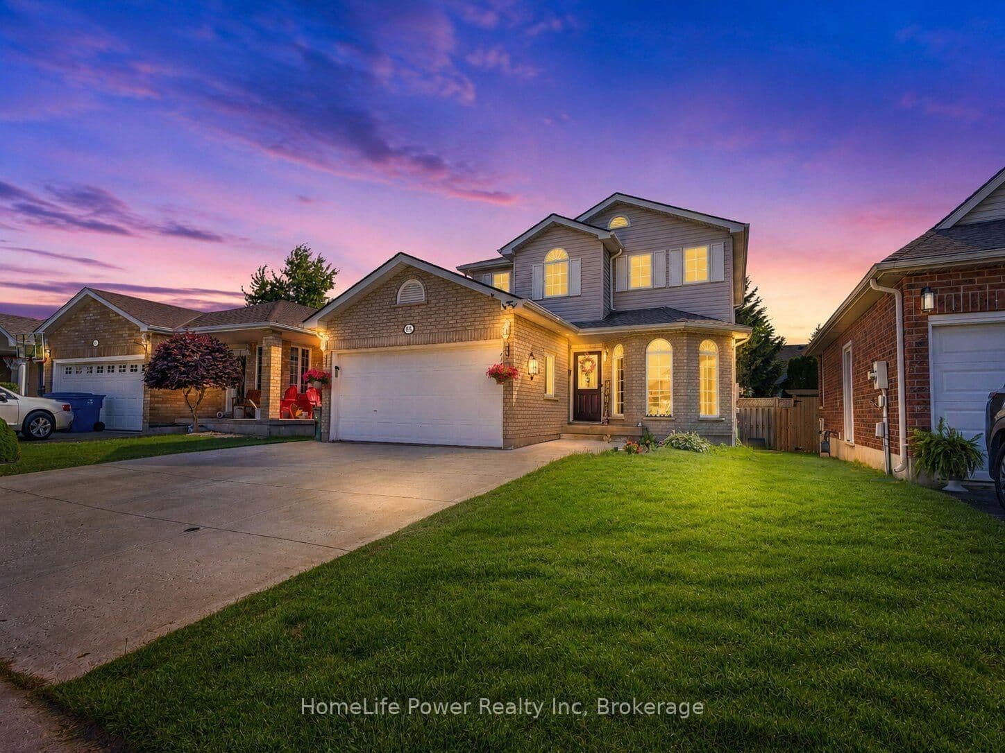 35 BORLAND Drive thumbnail 2