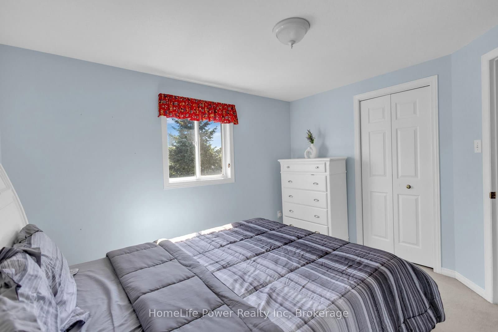 35 BORLAND Drive thumbnail 20