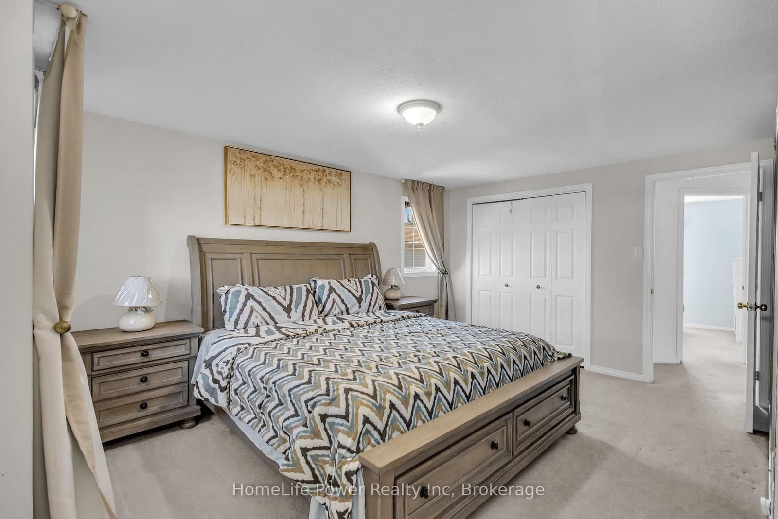 35 BORLAND Drive thumbnail 24