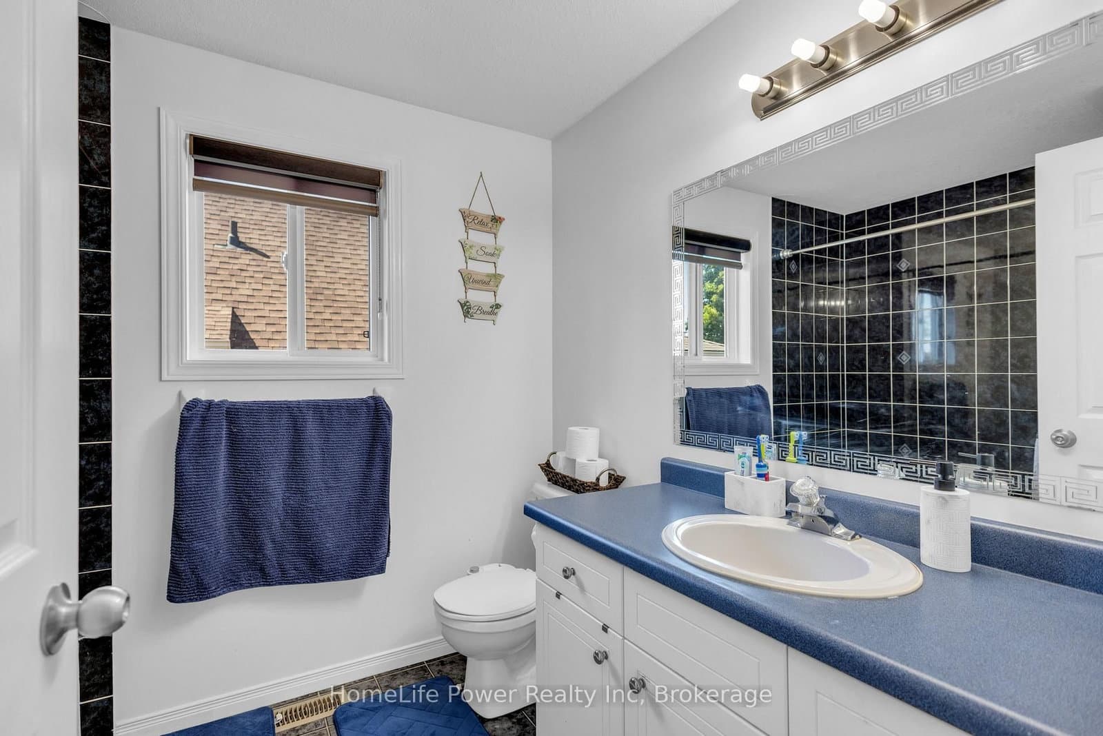 35 BORLAND Drive thumbnail 25