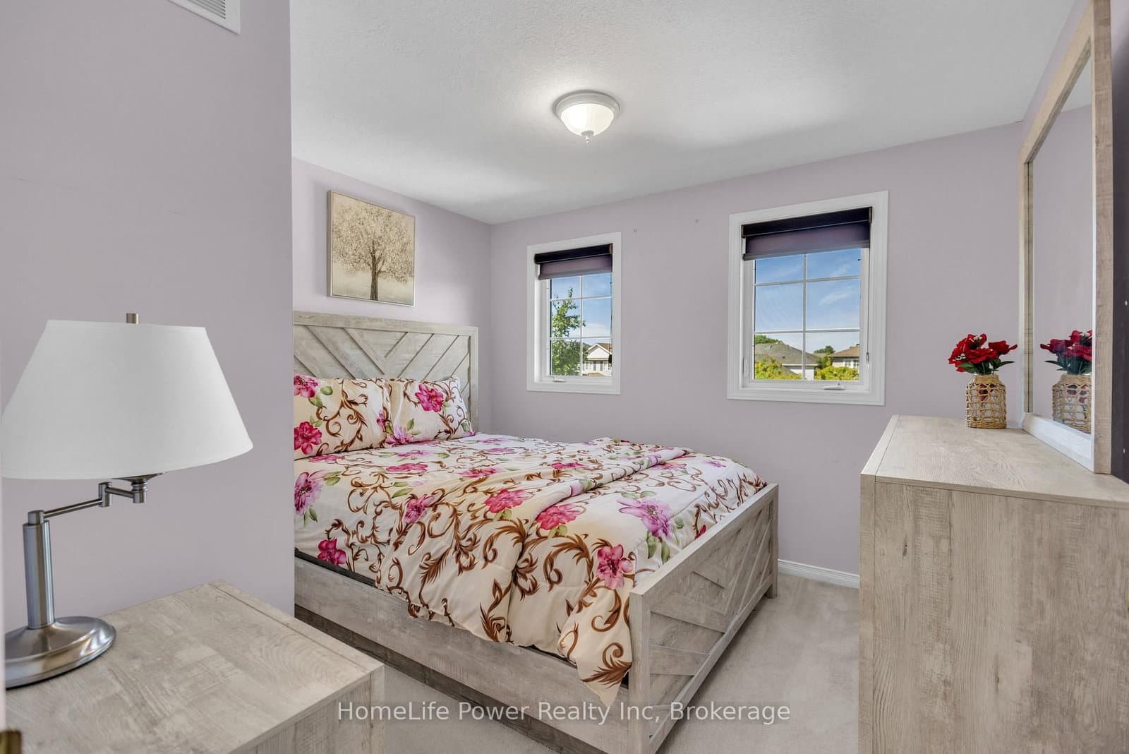 35 BORLAND Drive thumbnail 26